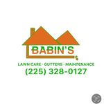 Aaron babin - @babins_gutters_llc - Instagram