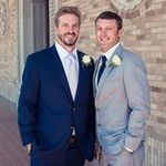 Aaron Babin - @aaronb.nugen - Instagram