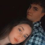 Aaron Babin - @aaronbabin2000 - Instagram