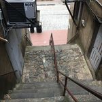 Aaron Babin - @babinnnnnnnnn - Instagram