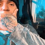 Aaron Babin - @babin_aaron - Instagram