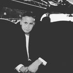 Aaron Babin - @dbl.a.ronbabin - Instagram