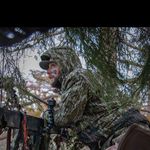 Aaron Babin - @aaronbabin - Instagram