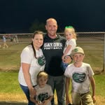 Aaron Babin - @arbabin6079 - Instagram