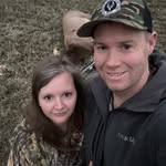 Aaron Babin - @babi4358 - Instagram