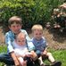 Aaron Babin - Facebook