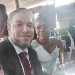 Aaron Babin - @aaronbabin747 - Instagram