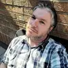 Aaron Babin - @aaron.babin - TikTok