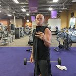 Aaron Babin - @cleansereneab - Instagram