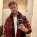 Aaron Babin - Facebook