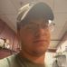 Aaron Babin - Facebook