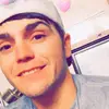 Aaron Babin - @aaronbabin7 - TikTok