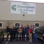 Aaron Babino - @aaronbabino - Instagram