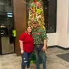 AaronBabin82 - @aaronbabin_82 - TikTok