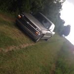 @babin.aaron - Instagram
