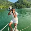 Aaron Baboolal - @aaron_yb - TikTok
