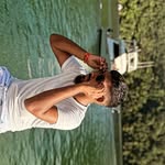 Aaron Baboolal - @aaron.ybaboolal - Instagram
