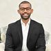 Aaron Baboolal - Facebook