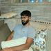Aaron Baboolal - Facebook