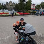 Aaron Baboolal - @aaron_10188 - Instagram