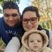 Aaron Baboolal - Facebook