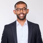 Aaron Baboolal - @aaronbaboolal - Instagram