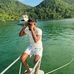 Aaron Baboolal - Facebook