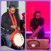 Aaron Baboolal - Facebook