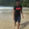 Aaron Baboolal - @aaron.yb - TikTok