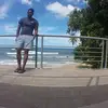 Aaron Baboolal - @user1243754181174 - TikTok