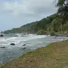 Aaron Baboolal - @aaronb1222 - TikTok