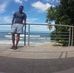 Aaron Baboolal - Facebook