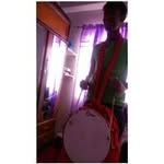 Aaron Baboolal - @baboolalaaron - Instagram