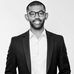 Aaron Baboolal - Real Estate - Facebook