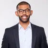 Aaron Baboolal - @aaron_baboolal - TikTok