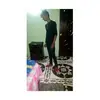 ❤Aaron Baboolal❤ - @axron.y - TikTok