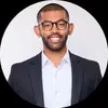 aaron_baboolall - @aaron_baboolall - TikTok