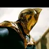 aaronbaboolal449 - @aaronbaboolal449 - TikTok