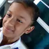 aaronbaboolalmylove - @aaronbaboolalmylo - TikTok