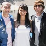 Aaron Bacala - @aaron.bacala.1 - Instagram