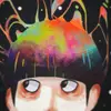 Aaron Bacala - @parallax.pk - TikTok