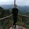 aaron bacalla - @aaronbacalla35 - TikTok