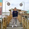 Aaron Bacalla - @aaronbacalla - TikTok