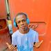 Aaron Bangala - Facebook