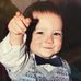 Aaron Barela - Facebook