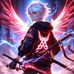 Aaron Bucala - Facebook