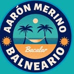 Aaron Merino - @aaronmerinobacalar - Instagram