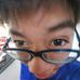 Dennis Aaron Bacala - Facebook