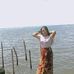 Erwin Bacala - Facebook