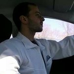 Aaron Bacchus - @aaronaceb - Instagram